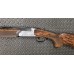 Rizzini BR110 Dakota 20 Gauge 3" 28" Barrel Over/Under Shotgun Used
